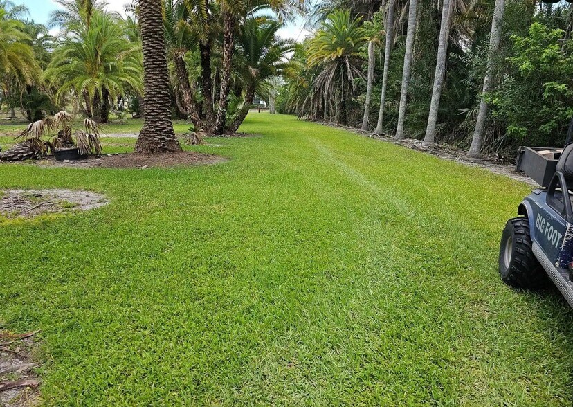 More Photos Of 1405 6th St SE, Ruskin Land For Sale