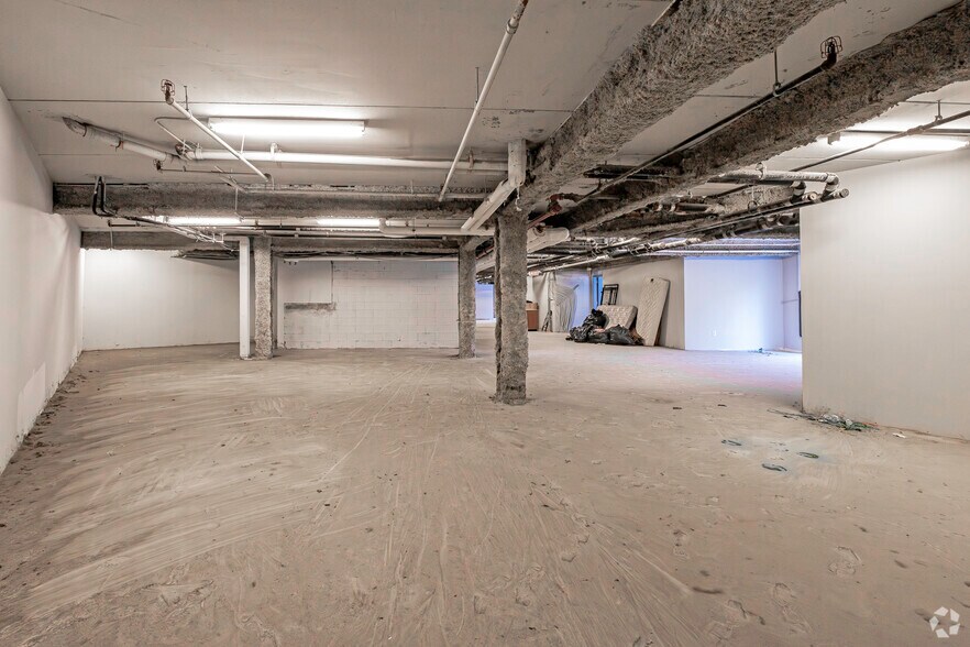 More Photos Of 446-448 W 167th St, New York Multifamily For Sale