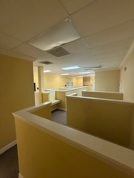 More Photos Of 750 Tamiami Trl, Port Charlotte Office For Sale