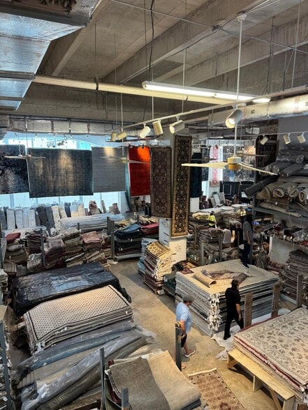 More Photos Of 2801 Biscayne Blvd, Miami Freestanding For Lease