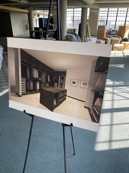 More Photos Of 318 E Chicago St, Milwaukee Apartments For Lease