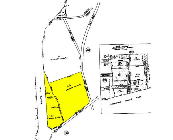 More Photos Of 200 Mill Rd, Fairhaven Medical For Lease