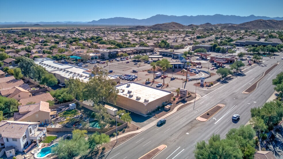 More Photos Of 3233 E Chandler Blvd, Phoenix Unknown For Lease