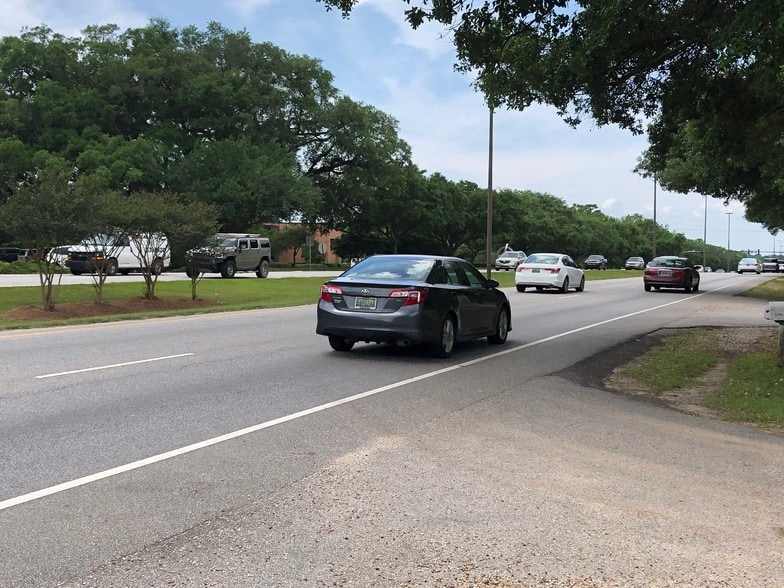 More Photos Of 2514 Us-98, Daphne Land For Sale