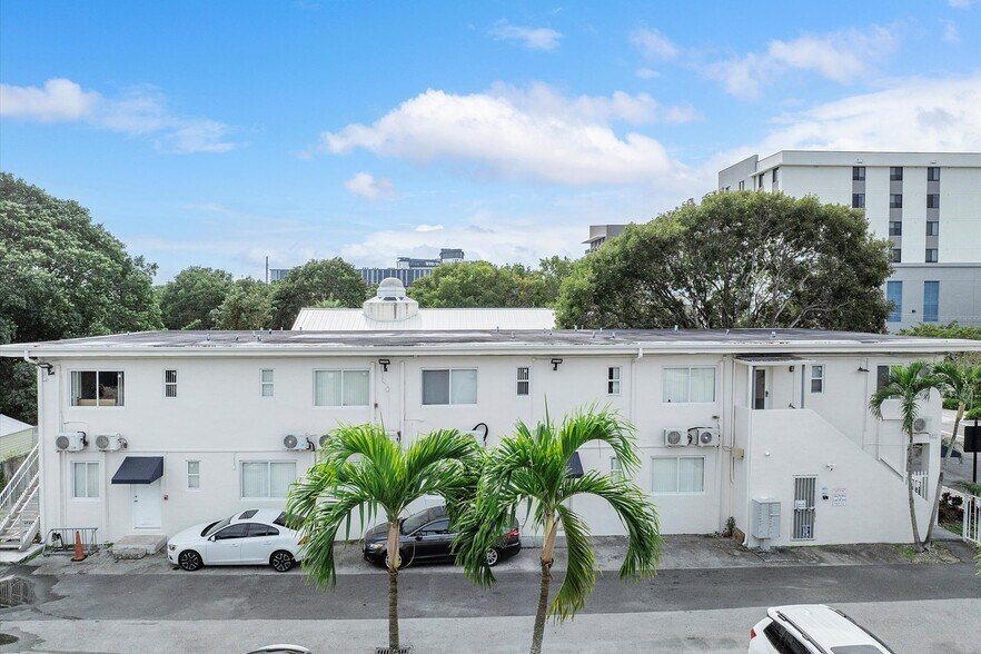 More Photos Of 6647 SW 59th Pl, Miami Apartments For Sale