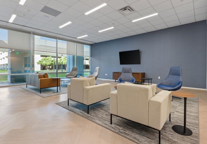 More Photos Of 3250 Briarpark Dr, Houston Office For Lease