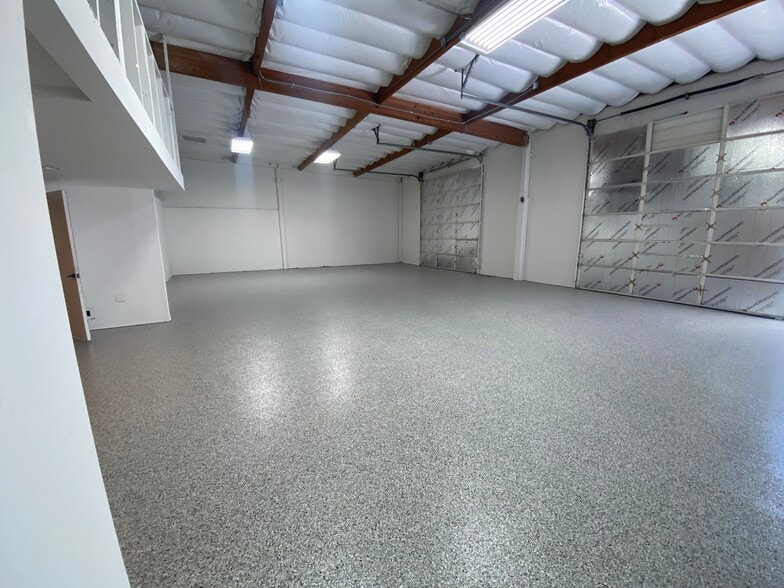 Primary Photo Of 1110-1118 Elko Dr, Sunnyvale Service For Lease