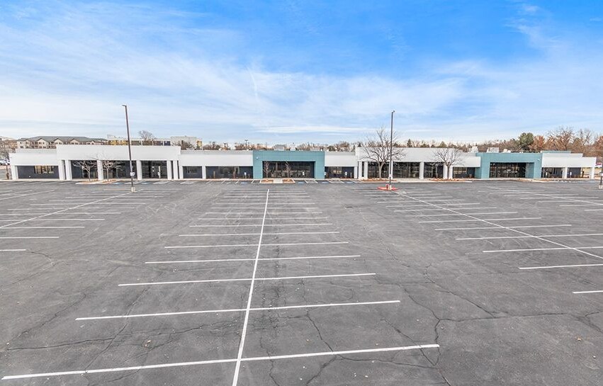 More Photos Of 1500 Shoreline Dr, Boise Office For Lease