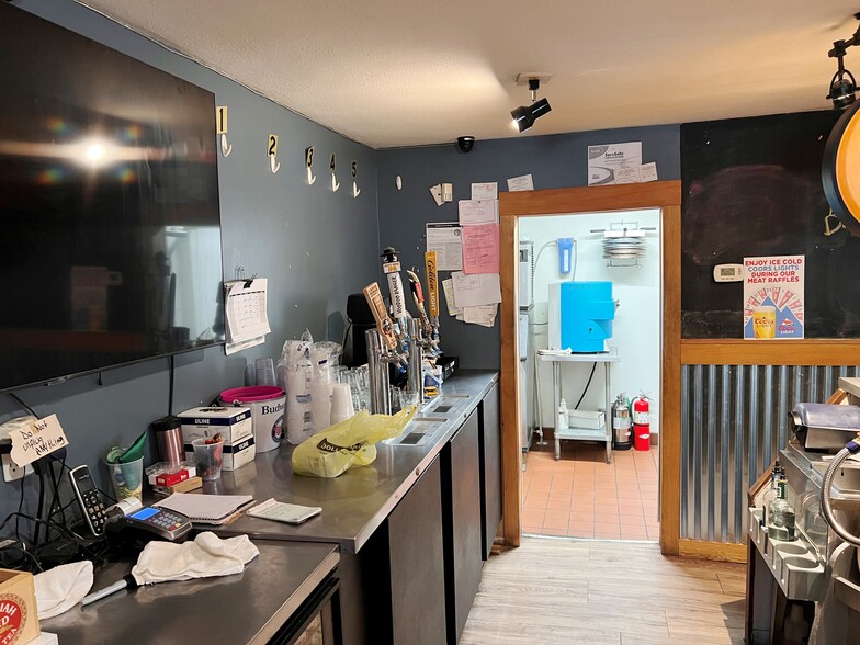 More Photos Of 21427 County Road 36, Emily Bar For Sale