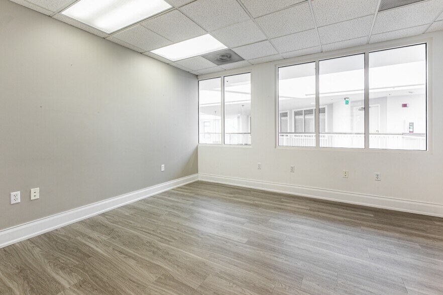 More Photos Of 136 Heber Ave, Park City Office For Lease