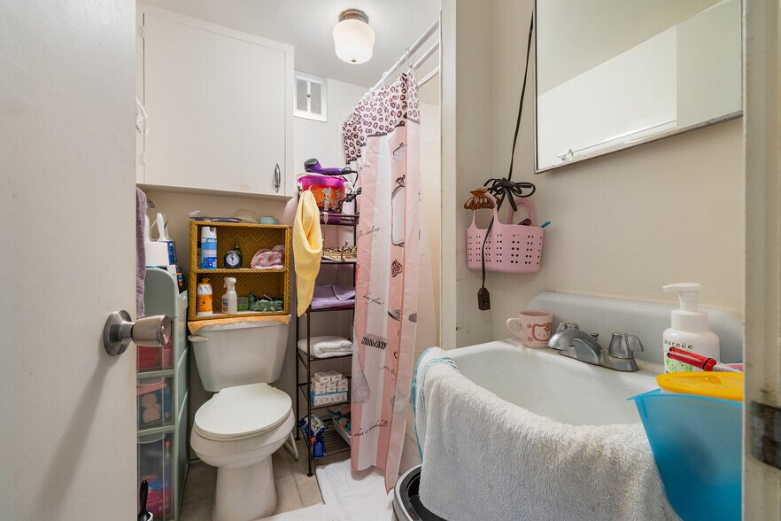 More Photos Of 2318 Lime St, Honolulu Apartments For Sale