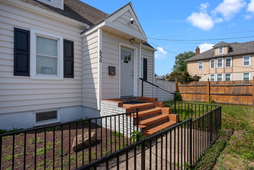 More Photos Of , Morrisville Unknown For Sale