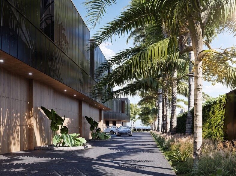 More Photos Of 9521 NW 17th Ave, Miami Land For Sale