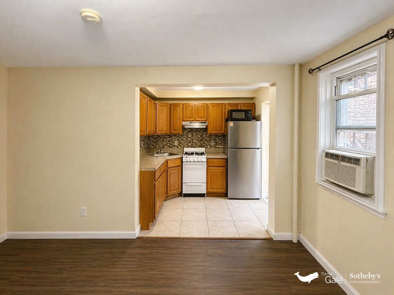 More Photos Of 241 E 123rd St, New York Apartments For Sale