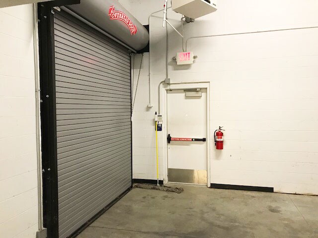 More Photos Of 501 Joseph Dr, Harrodsburg Freestanding For Lease