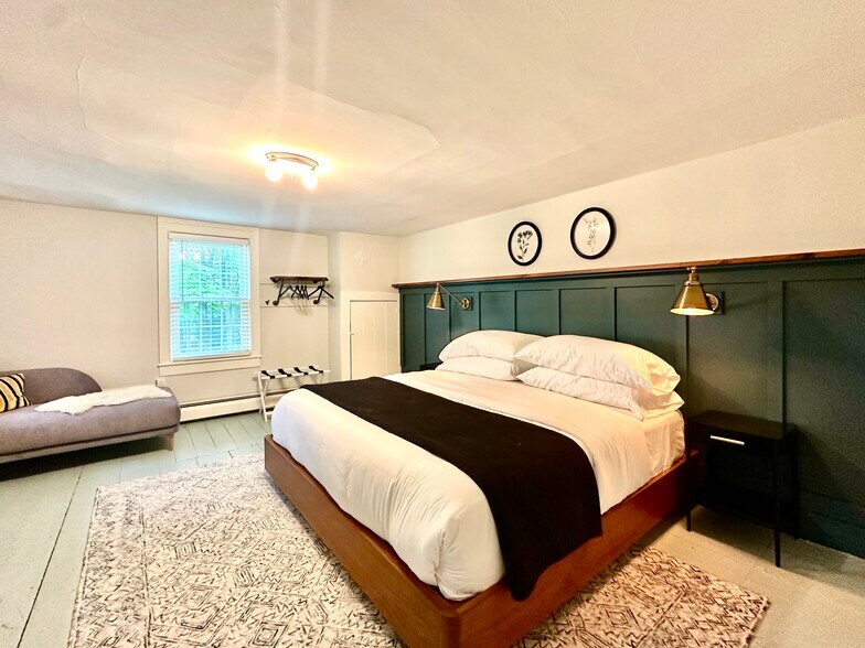 More Photos Of 4028 County Route 26, Greenville Multifamily For Sale