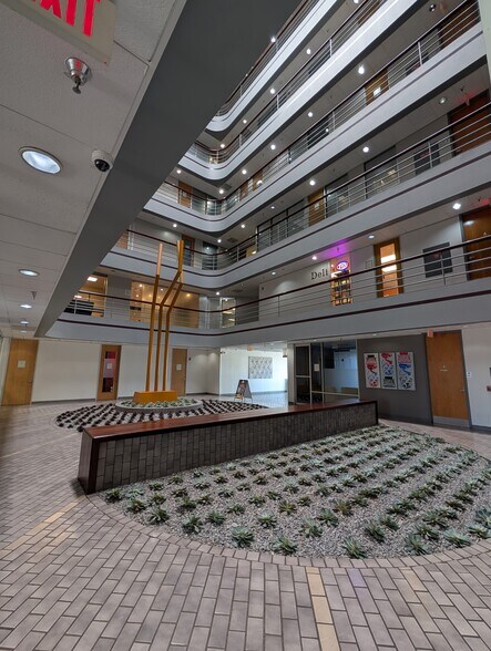 More Photos Of 6666 Harwin Dr, Houston Office For Lease