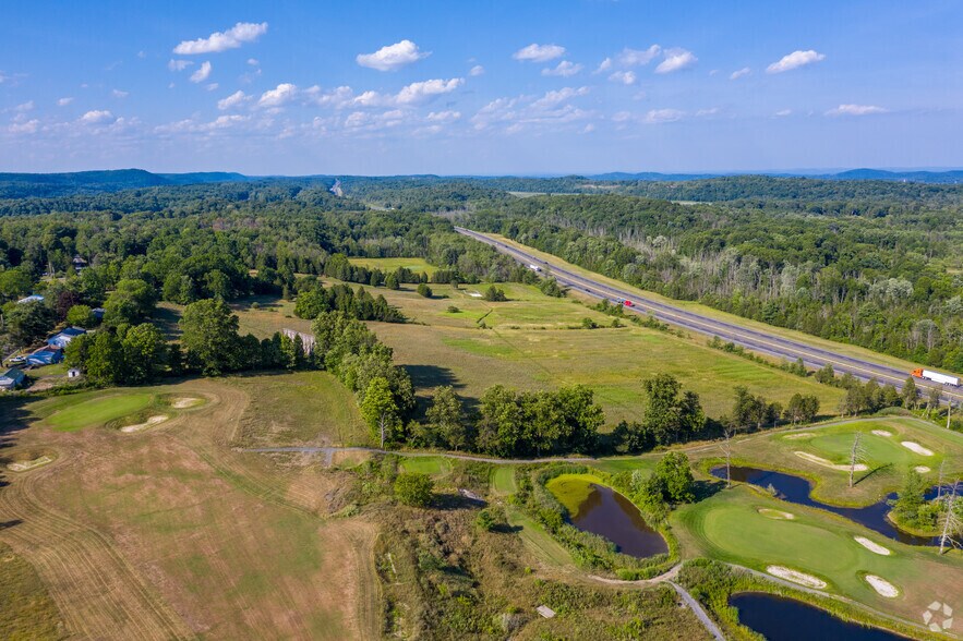 More Photos Of 1754 Old Kings Highway Hudson Vly, Saugerties Land For Sale