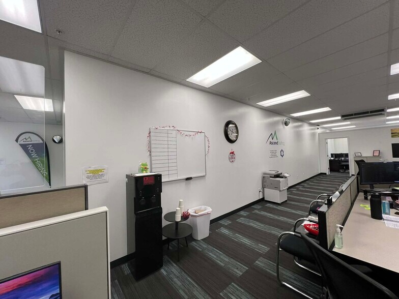 More Photos Of 510 N Main St, Tooele Freestanding For Lease