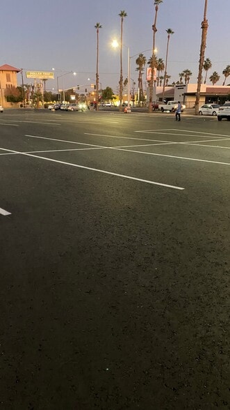 More Photos Of 283 Main St, Brawley Unknown For Lease