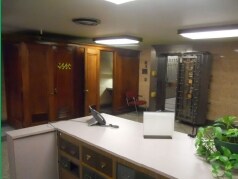More Photos Of 13650 Michigan Ave, Dearborn Bank For Lease