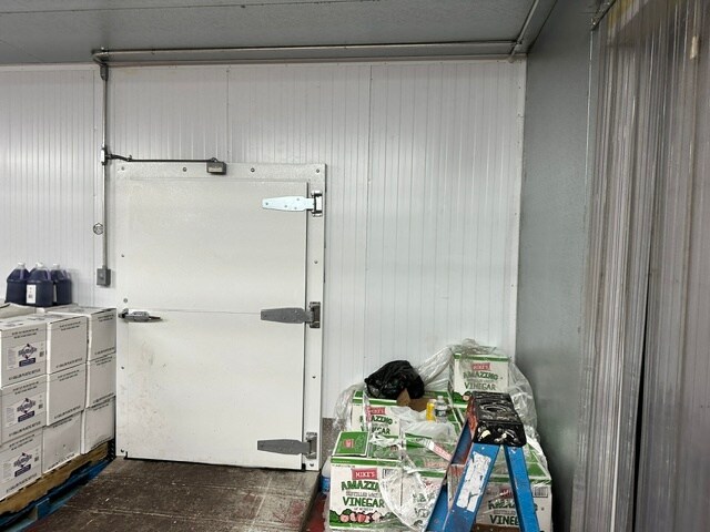 More Photos Of 8802 Foster Ave, Brooklyn Warehouse For Lease