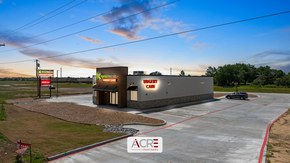 More Photos Of 5688 E 146th St N, Collinsville General Retail For Sale