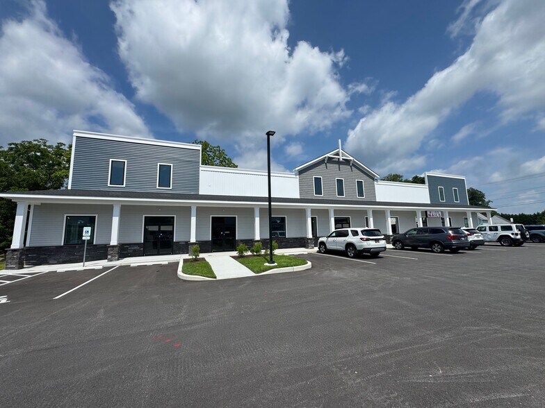 More Photos Of 536 Atlantic Ave, Millville Unknown For Lease