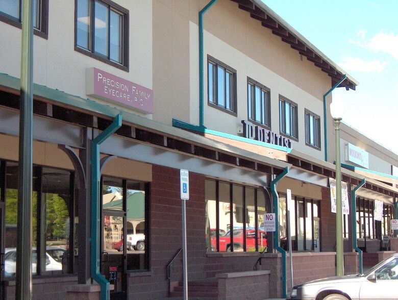 More Photos Of 257 Johnstown Center Dr, Johnstown Storefront Retail Office For Sale