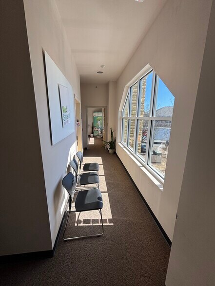 More Photos Of 1172 Satellite Blvd, Suwanee Medical For Lease