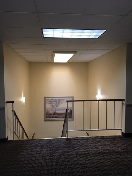 More Photos Of 340 Rosewood Ave, Camarillo Medical For Sale