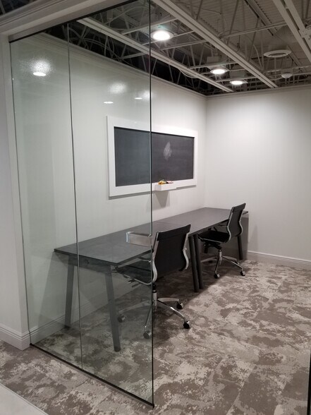 More Photos Of 820 W 41st St, Miami Beach Coworking Space