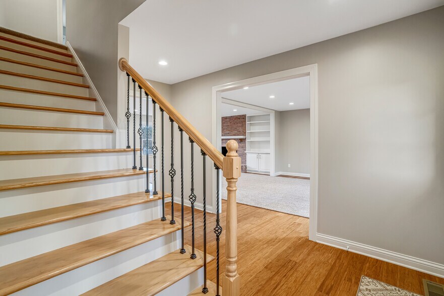 More Photos Of 1101 Brannon Rd, Nicholasville Religious Facility For Sale