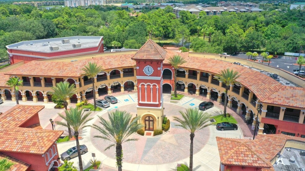 More Photos Of 8205 Natures Way, Lakewood Ranch Storefront Retail Office For Sale