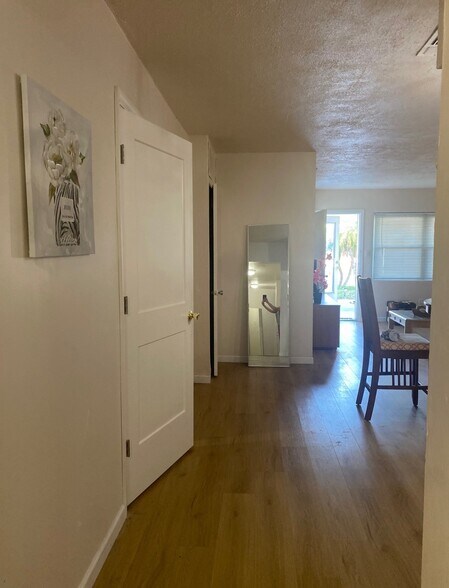 More Photos Of 405 S Orion Ave, Clearwater Multifamily For Sale