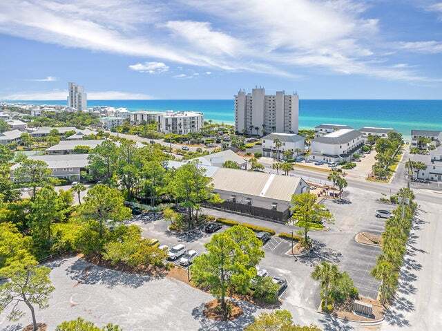 More Photos Of 3723 E County Highway 30A, Santa Rosa Beach Storefront For Sale