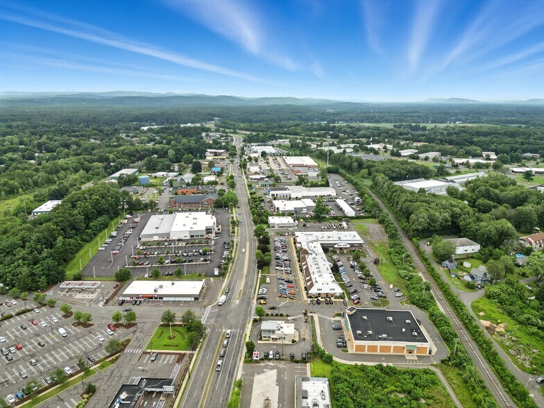 More Photos Of 187 King st, Northampton Land For Sale