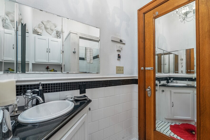 More Photos Of , Las Vegas Unknown For Sale