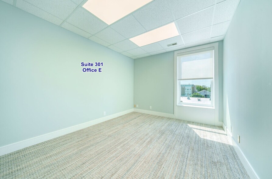 More Photos Of 701 West Ave, Ocean City Medical For Lease