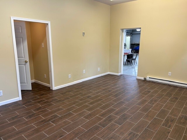 More Photos Of 2-4 Front St, Upland Warehouse For Sale