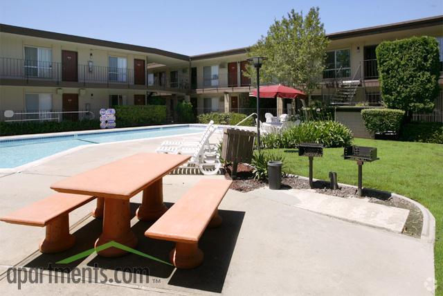 More Photos Of 1400 Fulton Ave, Sacramento Apartments For Sale