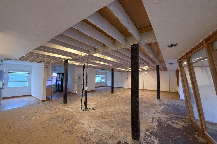 Primary Photo Of 500 Ben Franklin Ct, San Mateo Office For Lease