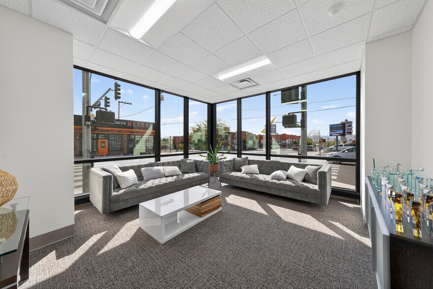 More Photos Of 449 S Virginia St, Reno Office Residential For Lease