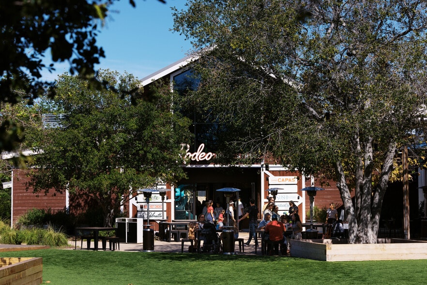 More Photos Of 31896 Paseo Adelanto, San Juan Capistrano Unknown For Lease