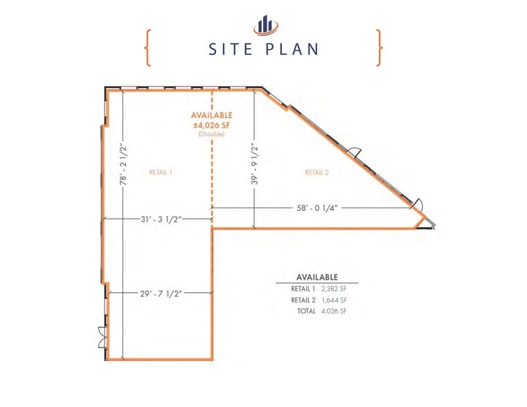 More Photos Of 3630 Westminster Ave, Santa Ana Apartments For Lease