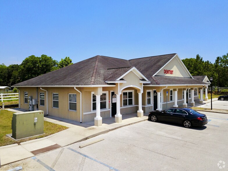 More Photos Of 11956-11962 Balm Riverview Rd, Riverview Medical For Sale