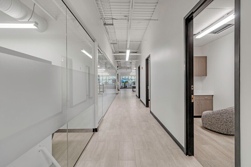 More Photos Of 61 John Muir Dr, Buffalo Unknown For Lease