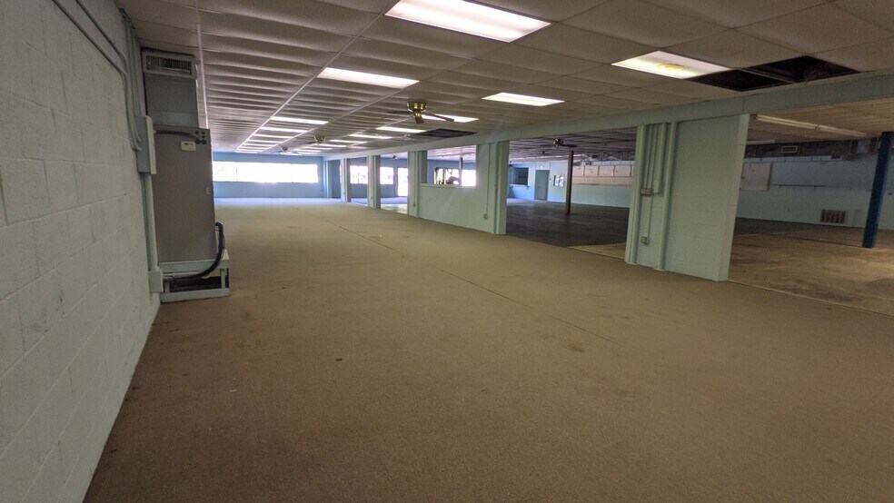 More Photos Of 1140 Highway 367 N, Judsonia Freestanding For Sale