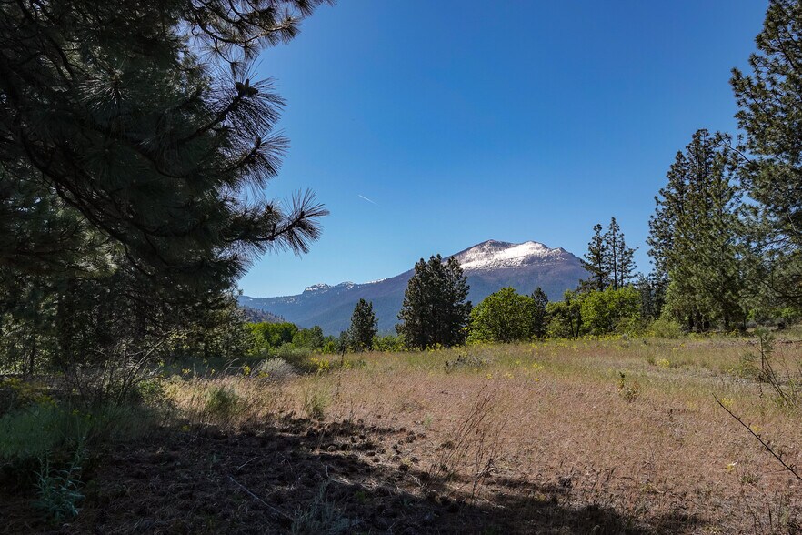 More Photos Of 10800 South Hwy 3 hwy, Callahan Land For Sale