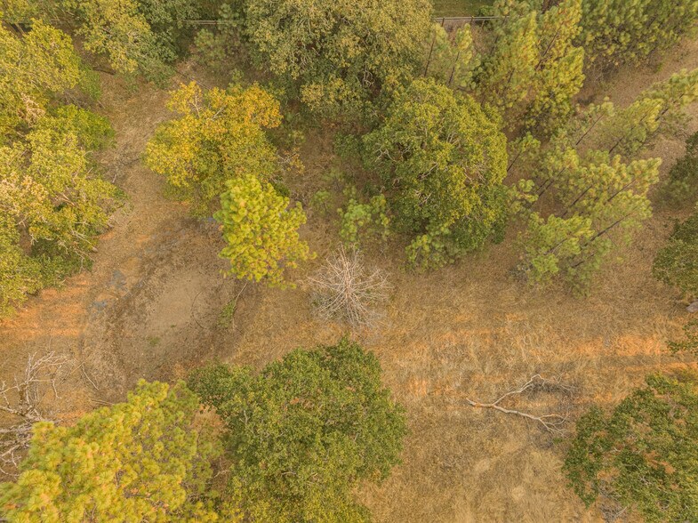 More Photos Of 323 Eric way, Grants Pass Land For Sale